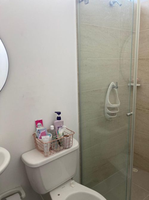 Casa en venta en Sector Sur, Cúcuta · foto 9 de 24