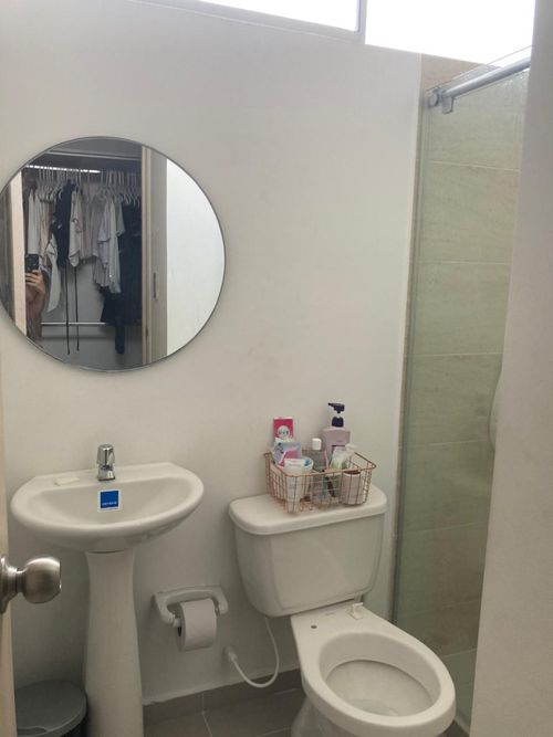 Casa en venta en Sector Sur, Cúcuta · foto 10 de 24