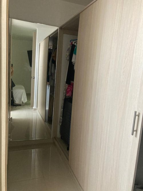 Casa en venta en Sector Sur, Cúcuta · foto 11 de 24