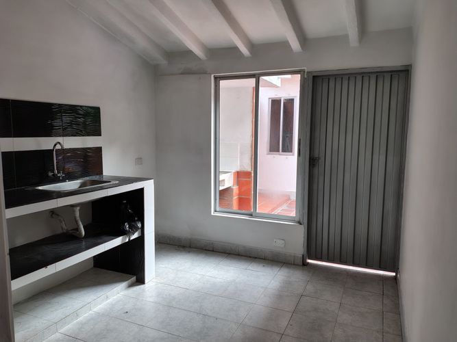Casa de 6 alcobas en venta en Ub San Martin, Cúcuta, 104 m² · foto 10 de 24
