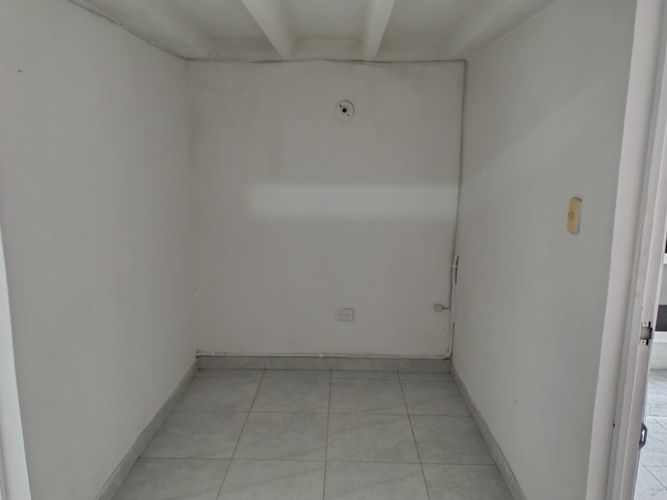 Casa de 6 alcobas en venta en Ub San Martin, Cúcuta, 104 m² · foto 11 de 24