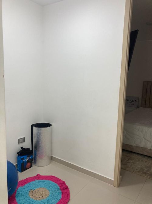 Casa en venta en Sector Sur, Cúcuta · foto 13 de 24