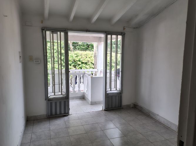 Casa de 6 alcobas en venta en Ub San Martin, Cúcuta, 104 m² · foto 12 de 24