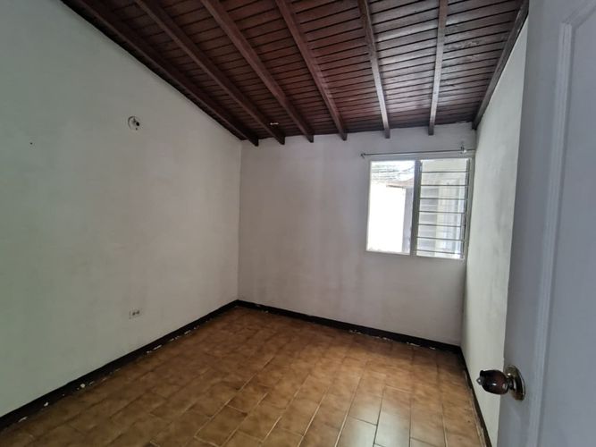 Casa de 4 alcobas en venta en Santander, Villa del Rosario, 142 m² · foto 2 de 22