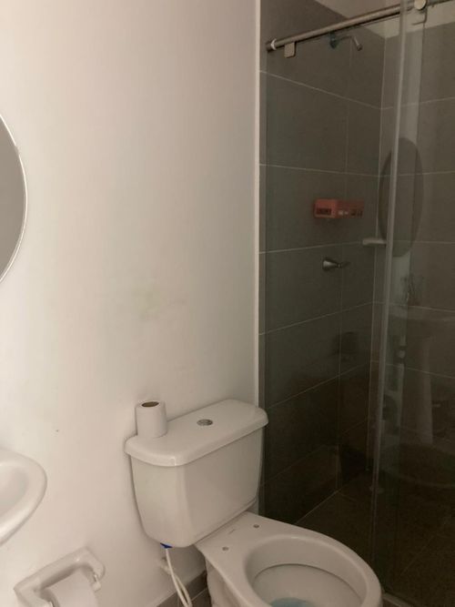 Casa en venta en Sector Sur, Cúcuta · foto 14 de 24