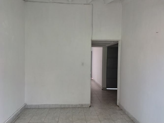 Casa de 6 alcobas en venta en Ub San Martin, Cúcuta, 104 m² · foto 13 de 24