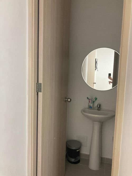 Casa en venta en Sector Sur, Cúcuta · foto 15 de 24