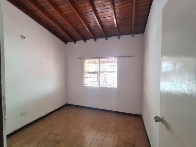 Casa de 4 alcobas en venta en Santander, Villa del Rosario, 142 m² · foto 3 de 22