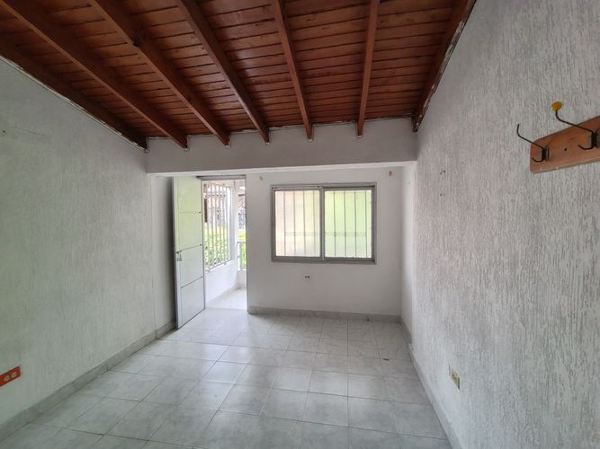Casa de 6 alcobas en venta en Ub San Martin, Cúcuta, 104 m² · foto 14 de 24
