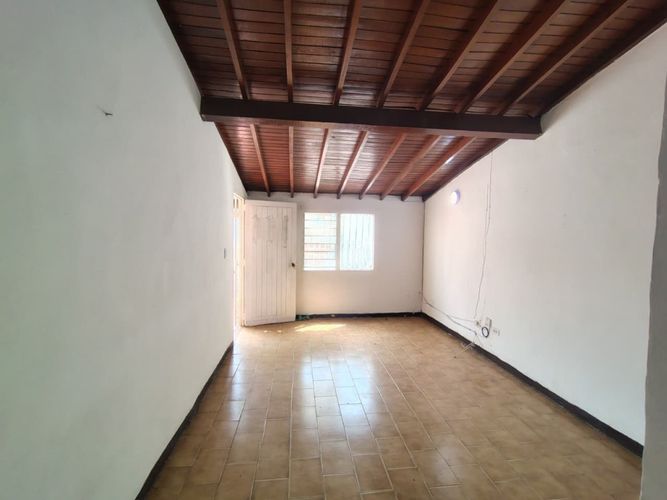 Casa de 4 alcobas en venta en Santander, Villa del Rosario, 142 m² · foto 4 de 22