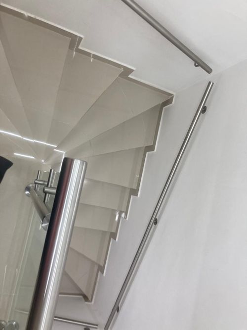Casa en venta en Sector Sur, Cúcuta · foto 17 de 24