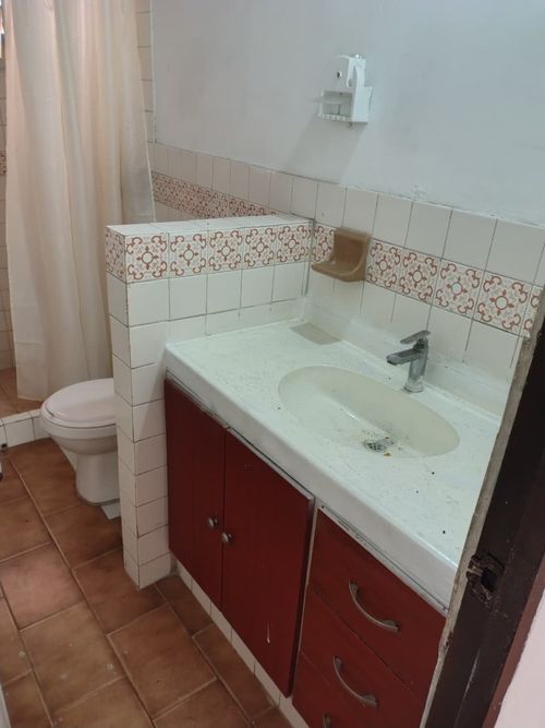Casa de 4 alcobas en venta en Santander, Villa del Rosario, 142 m² · foto 5 de 22