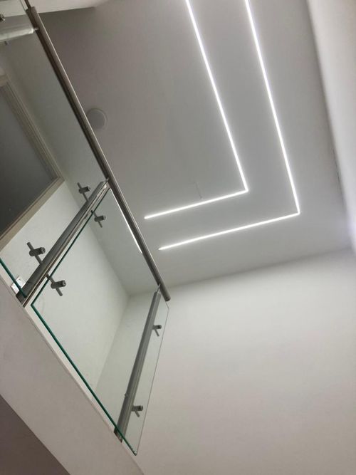Casa en venta en Sector Sur, Cúcuta · foto 18 de 24