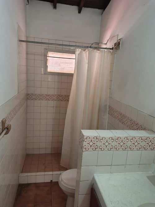 Casa de 4 alcobas en venta en Santander, Villa del Rosario, 142 m² · foto 6 de 22