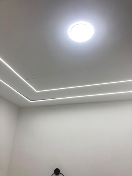 Casa en venta en Sector Sur, Cúcuta · foto 19 de 24