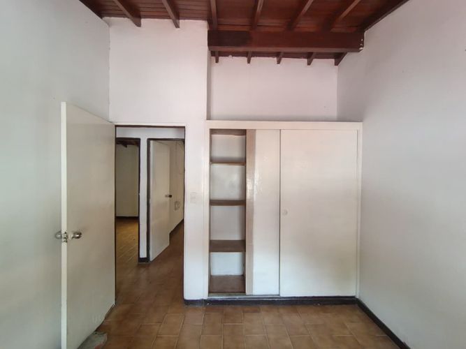 Casa de 4 alcobas en venta en Santander, Villa del Rosario, 142 m² · foto 7 de 22