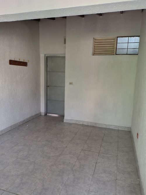 Casa de 6 alcobas en venta en Ub San Martin, Cúcuta, 104 m² · foto 17 de 24