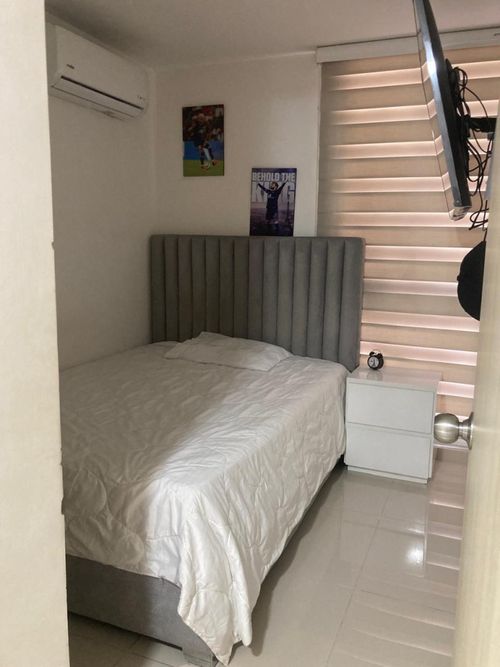 Casa en venta en Sector Sur, Cúcuta · foto 20 de 24