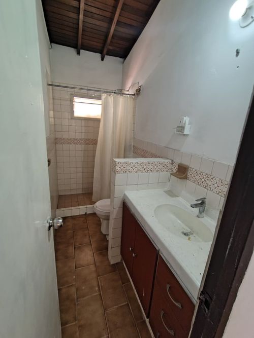 Casa de 4 alcobas en venta en Santander, Villa del Rosario, 142 m² · foto 8 de 22