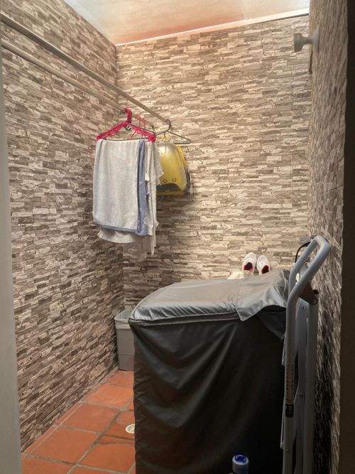 Casa en venta en Sector Sur, Cúcuta · foto 21 de 24