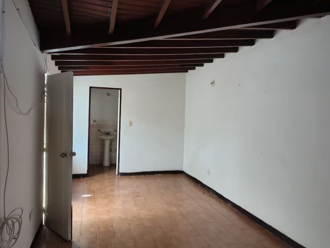 Casa de 4 alcobas en venta en Santander, Villa del Rosario, 142 m² · foto 9 de 22