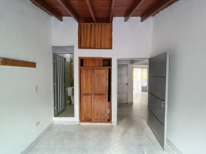 Casa de 6 alcobas en venta en Ub San Martin, Cúcuta, 104 m² · foto 19 de 24