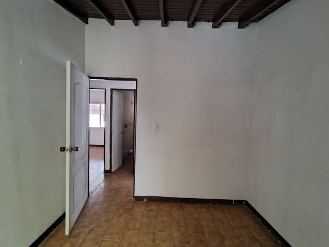 Casa de 4 alcobas en venta en Santander, Villa del Rosario, 142 m² · foto 10 de 22