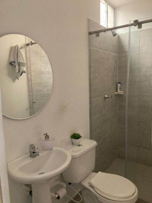 Casa en venta en Sector Sur, Cúcuta · foto 22 de 24