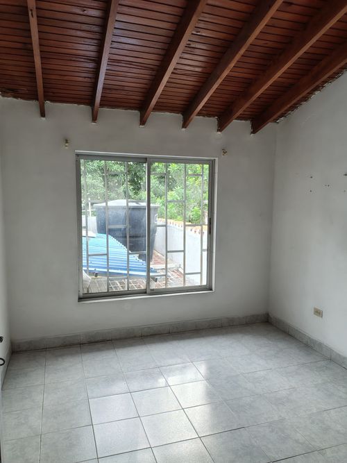 Casa de 6 alcobas en venta en Ub San Martin, Cúcuta, 104 m² · foto 20 de 24
