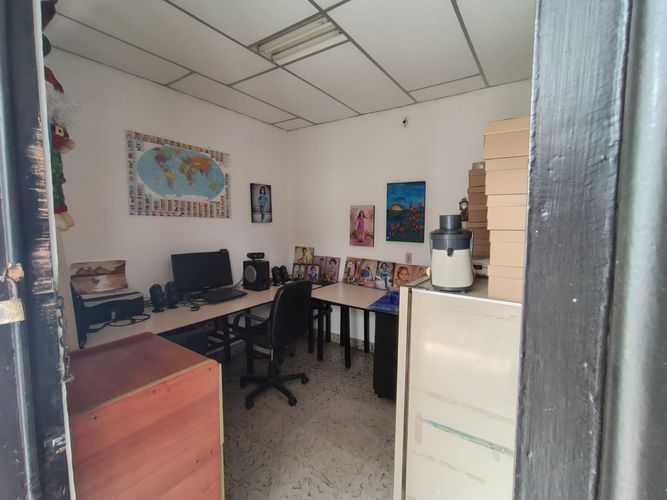 Casa en venta en La Playa, Cúcuta · foto 4 de 22