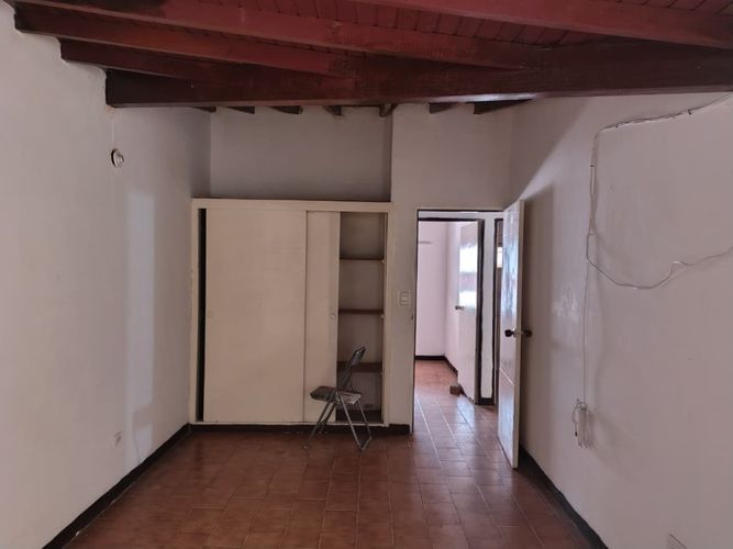 Casa de 4 alcobas en venta en Santander, Villa del Rosario, 142 m² · foto 11 de 22