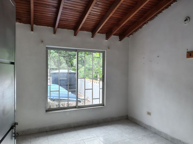 Casa de 6 alcobas en venta en Ub San Martin, Cúcuta, 104 m² · foto 21 de 24