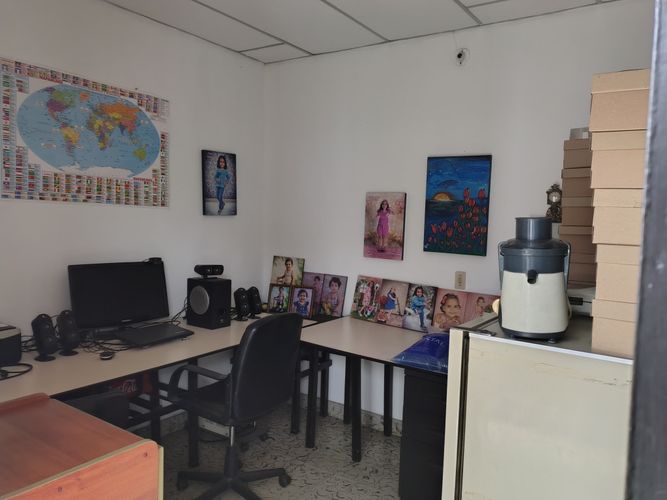Casa en venta en La Playa, Cúcuta · foto 5 de 22