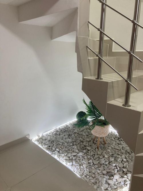 Casa en venta en Sector Sur, Cúcuta · foto 24 de 24