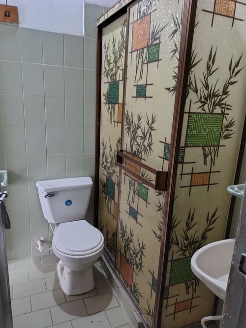 Casa de 6 alcobas en venta en Ub San Martin, Cúcuta, 104 m² · foto 22 de 24