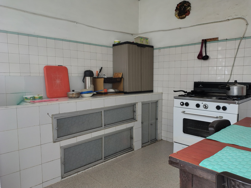 Casa en venta en La Playa, Cúcuta · foto 6 de 22
