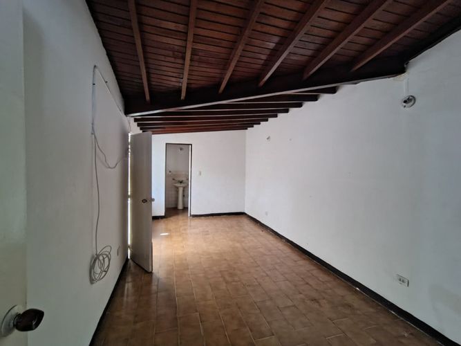 Casa de 4 alcobas en venta en Santander, Villa del Rosario, 142 m² · foto 13 de 22