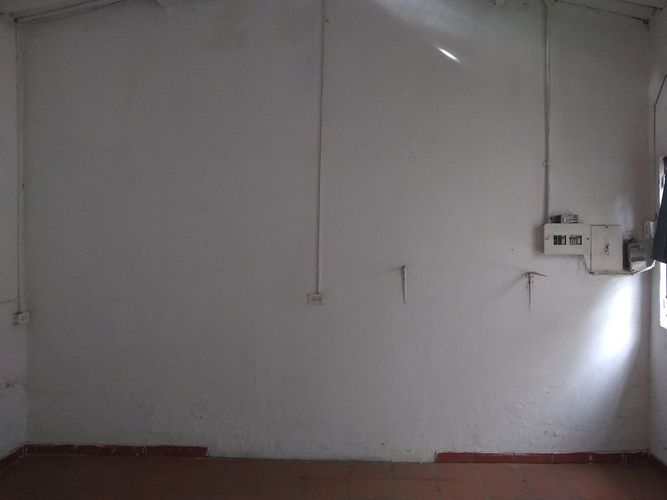 Casa de 3 alcobas en venta en Agualinda I, Los Patios, 100 m² · foto 2 de 19