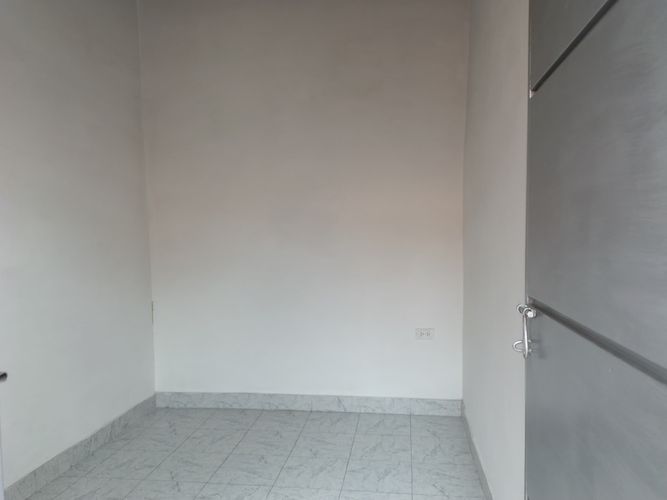 Casa de 6 alcobas en venta en Ub San Martin, Cúcuta, 104 m² · foto 23 de 24