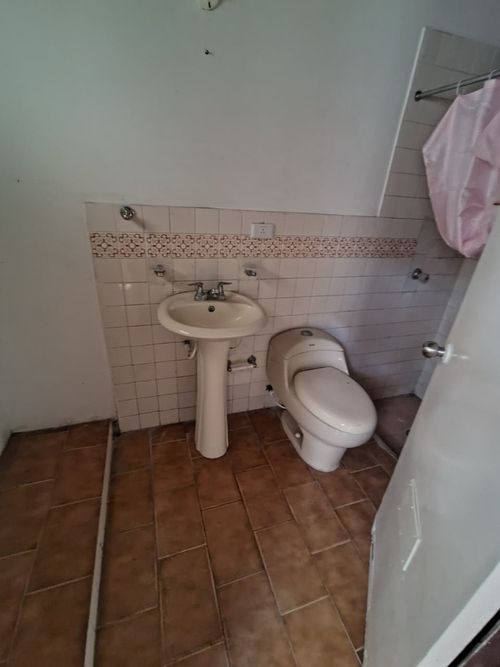Casa de 4 alcobas en venta en Santander, Villa del Rosario, 142 m² · foto 14 de 22