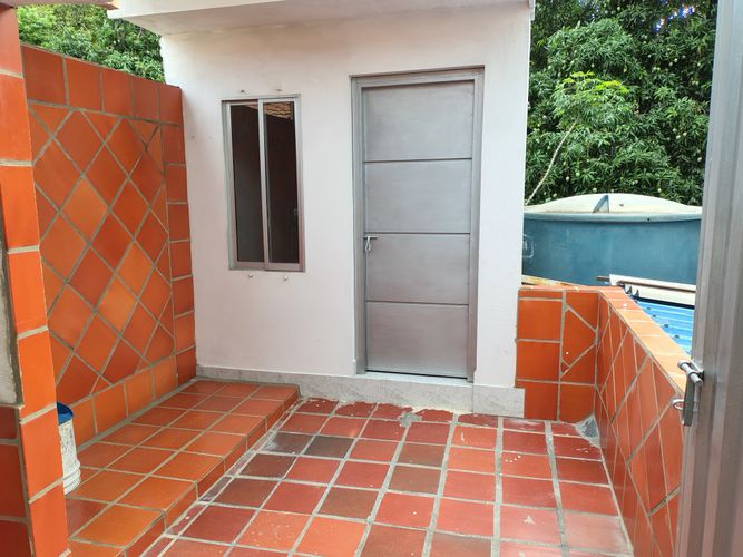 Casa de 6 alcobas en venta en Ub San Martin, Cúcuta, 104 m² · foto 24 de 24