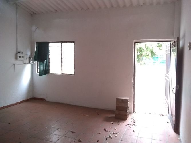 Casa de 3 alcobas en venta en Agualinda I, Los Patios, 100 m² · foto 3 de 19