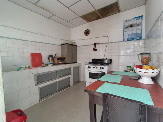 Casa en venta en La Playa, Cúcuta · foto 8 de 22
