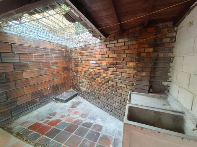 Casa de 4 alcobas en venta en Santander, Villa del Rosario, 142 m² · foto 15 de 22