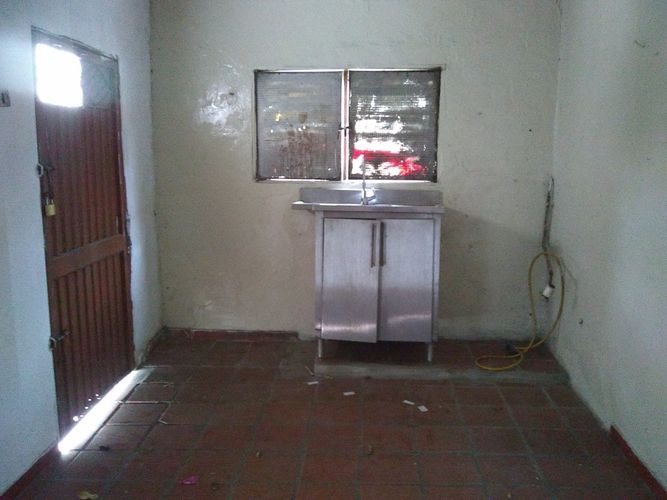 Casa de 3 alcobas en venta en Agualinda I, Los Patios, 100 m² · foto 4 de 19