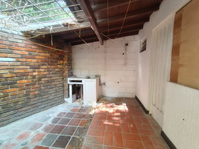 Casa de 4 alcobas en venta en Santander, Villa del Rosario, 142 m² · foto 16 de 22