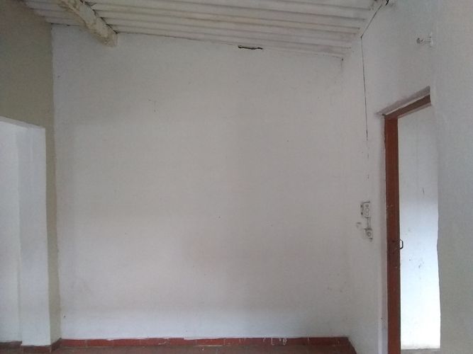 Casa de 3 alcobas en venta en Agualinda I, Los Patios, 100 m² · foto 5 de 19