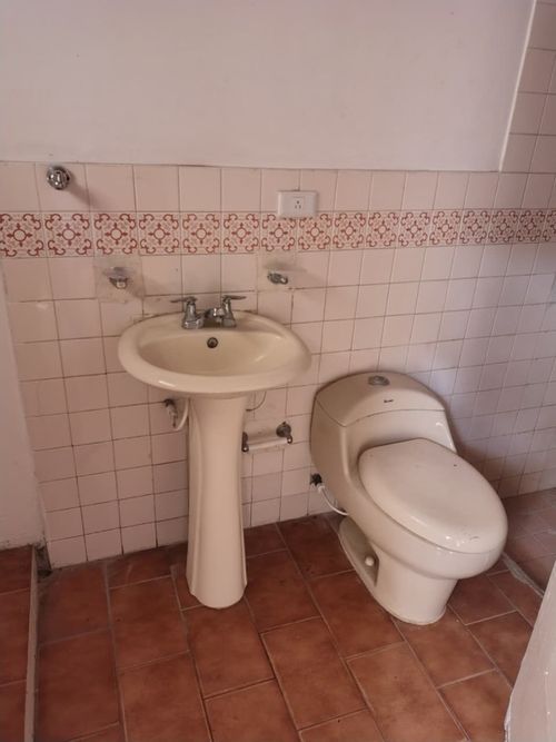 Casa de 4 alcobas en venta en Santander, Villa del Rosario, 142 m² · foto 17 de 22