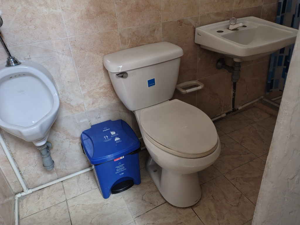 Casa en venta en La Playa, Cúcuta · foto 10 de 22