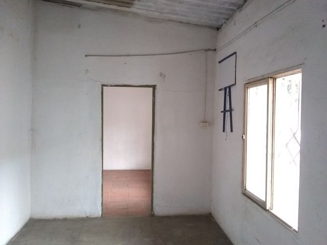 Casa de 3 alcobas en venta en Agualinda I, Los Patios, 100 m² · foto 6 de 19